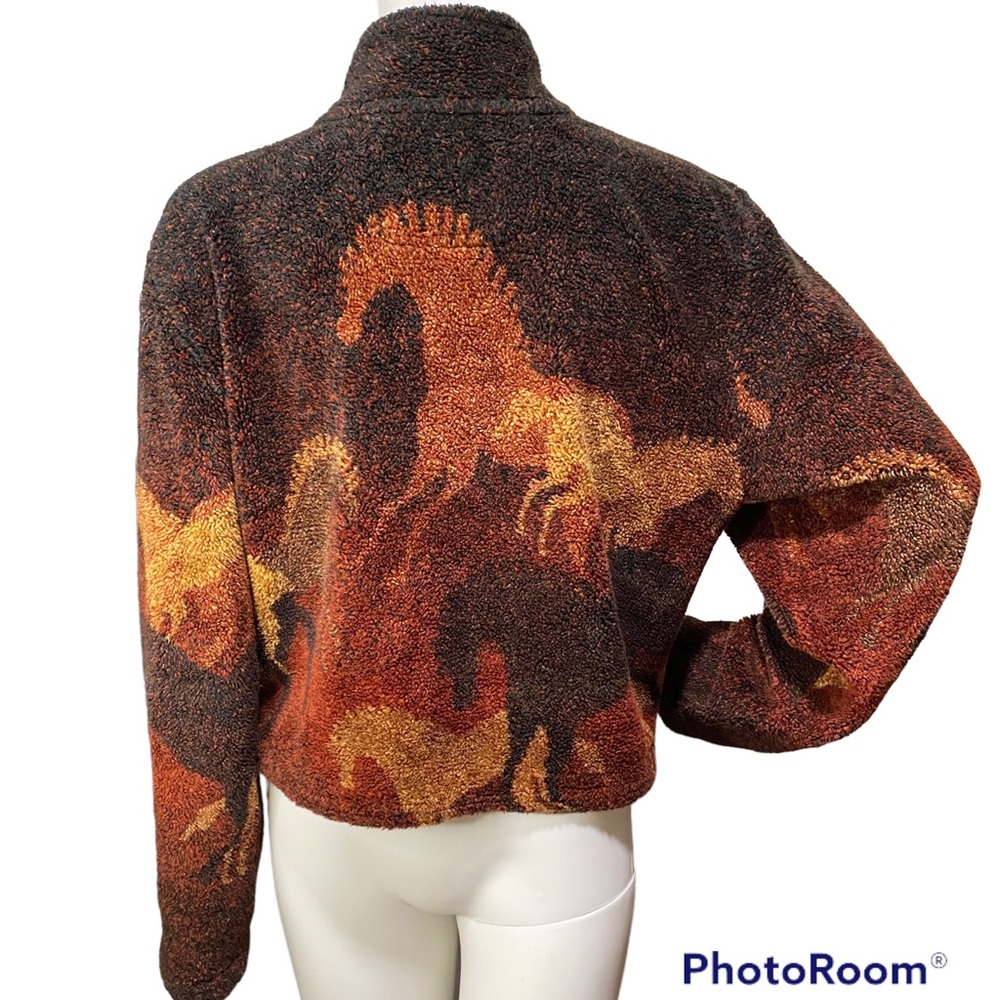 Vintage country clothing co Cheyenne collection